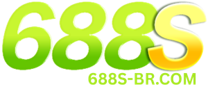 688s-logo